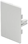 OBO Bettermann WDKH-E60090RW Endst&uuml;ck halogenfrei 60x90mm