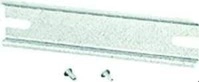 Hensel DK TS 10 Tragschiene 147x35 mm