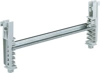 Spelsberg GNU 335 Normschiene Universalmontagehalter (07433501)