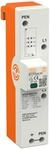 OBO Bettermann MCF38-NAR-TNC LightningController Rail dreipolig 255V (5096971)