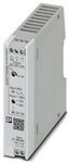 Phoenix Contact QUINT4-PS/1AC/24DC/1.3/SC Stromversorgung, Quint Power,