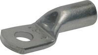 Klauke 92R/4 Rohrkabelschuh, 1,5QMM-M4, Ringform, mit Sichtloch (92R4)