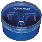Klauke ST11L Streudose leer