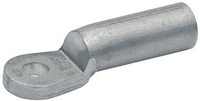 Klauke 273R12 Presskabelschuhe nach DIN, Al, 300mm&sup2;, M12