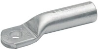Klauke 211R12 Alu-Presskabelschuh, 185mm&sup2;, M12