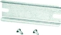 Hensel DK TS 06 Tragschiene 97x35 mm