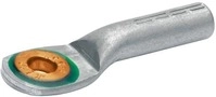 Klauke 309R12 Presskabelschuhe, 120mm&sup2;, 12M, 5St.