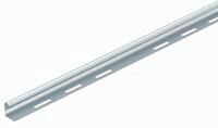 OBO Bettermann TSG 30 FS Trennsteg f&uuml;r Kabeltragsysteme 30x2995 Stahl...