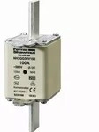 Mersen NH3GG50V100 Sicherungseinsatz gG SONDER Gr.3 AC500V 100A Kombikennmelder,