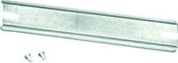 Hensel DK TS 35 Tragschiene 256x35 mm