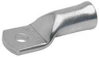 Klauke 703F12 Rohrkabelschuh, 16qmm, M12, verzinnt