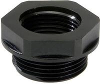 Wiska EX-KRM 32/25 Ex-Reduzierung, Kunststoff, M32-M25 (10064728)