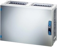 Hensel FP0450 Leergeh&auml;use