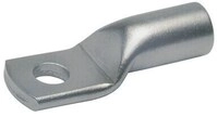 Klauke 85V8 Rohrkabelschuh, 35qmm, M8, verzinnt
