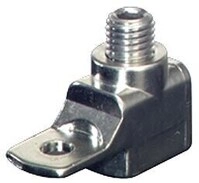 Hensel DA 185 Ger&auml;te-Direktanschlussklemme (DA185)