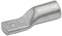 Klauke 12SG12 Rohrkabelschuh, 240 qmm, M12, f&uuml;r Schaltger&auml;teanschluss