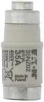 Eaton 35NZ02 Sicherung, Sicherungseinsatz, Niederspannung, 35 A, AC 400 V, D02,