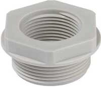Wiska 10063591 KRM 50/40 Reduzierung