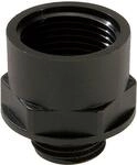 Wiska EX-APM 13,5/20 ATEX Adapter PG-metrisch