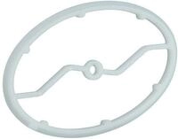 PROTEC.class PM2060C Befestigungsclip, 20-60 mm, 100 St&uuml;ck