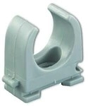 Protec.class PKLS Klemmschellen M50 (05100604), 20 Stck.
