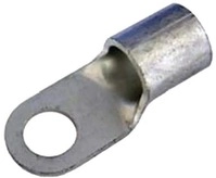 Intercable ICQ24 Quetschkabelschuh DIN46234, 1,5-2,5qmm, M4, verzinnt (180373)