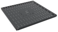 Enoc FH 580-S 19z Fachboden Fest, 580mm, 50kg (57112)