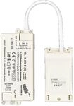 Nobile EL-15-350 D dim C LED Betriebsger&auml;t, dimmbar, 350mA Konstantstrom