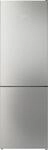 Siemens KG36NVIBG iQ300 Stand K&uuml;hl-Gefrierkombination, 60 cm breit, 321 L, Total