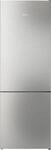 Siemens KG49NVICG iQ300 Stand K&uuml;hl-Gefrierkombination, 70 cm breit, 440 L, Total