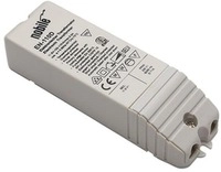 Nobile EN-110 D Niedervolt-Transformator 20-110W (6991407200)