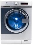 Electrolux Professional Professional myPRO WE170V 8 kg Gewerbe Waschmaschine,...