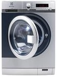 Electrolux Professional myPRO WE170P 8 kg Gewerbe Waschmaschine, 1400 U/Min,