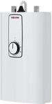 STIEBEL ELTRON DCE 11/13 Kompakt-Durchlauferhitzer, EEK: A, elektronisch geregelt,