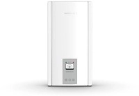Thermoflow Elex 24N EEK: A Durchlauferhitzer elektrisch, 24 kW,