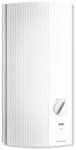 AEG DDLE 24 EASY EEK: A Durchlauferhitzer elektrisch, 24 kW, &Uuml;ber-/Untertischmontage