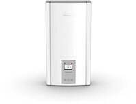 Thermoflow Elex 18N A Durchlauferhitzer elektrisch, 18 kW, &Uuml;ber-/Untertischmontage
