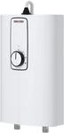 STIEBEL ELTRON DCE 11/13 H Kompakt-Durchlauferhitzer, elektronisch geregelt, EEK: A,