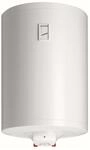 Gorenje TGR 30 N/D Warmwasserspeicher, EEK: C, 30 L, 2 kW, druckfest,...