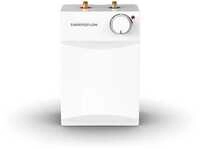 Thermoflow UT5 Kleinspeicher, 5 Liter, Untertischmontage
