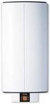 STIEBEL ELTRON SHZ 100 LCD Wandspeicher, EEK: C, 6kW, ECO-Funktionen, wei&szlig; (231254)