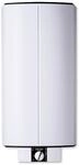 STIEBEL ELTRON SH 80 S Wasserspeicher Einkreis, EEK: C, 6kW, 80 Liter (073049)
