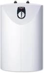 STIEBEL ELTRON SHU 5 SL Kleinspeicher, 5 Liter, EEK: A, 2kW (222152)