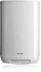 Clage Warmwasserspeicher SX80, 6kW, 80 Liter