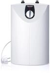 STIEBEL ELTRON SHU 10 SL Kleinspeicher, 10 Liter,, EEK: A, 2kW (229472)