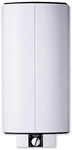 STIEBEL ELTRON SH 50 S Wandspeicher, 50l, EEK: C, 6kW (073048)