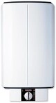 STIEBEL ELTRON SH 30 S Wandspeicher, EEK: B, bis 6kW, 30 Liter, offen/geschlossen