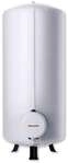 STIEBEL ELTRON HSTP 300 Standspeicher, EEK: C, 300 Liter, stufenlos (71267)