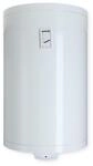 Gorenje TGR 80 N/D Warmwasserspeicher, druckfest, 76 L, 2 kW, Wandmontage,