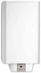 AEG DEM 80 Comfort EL variowall EEK: C Wandspeicher, 80L, Wandmontage,